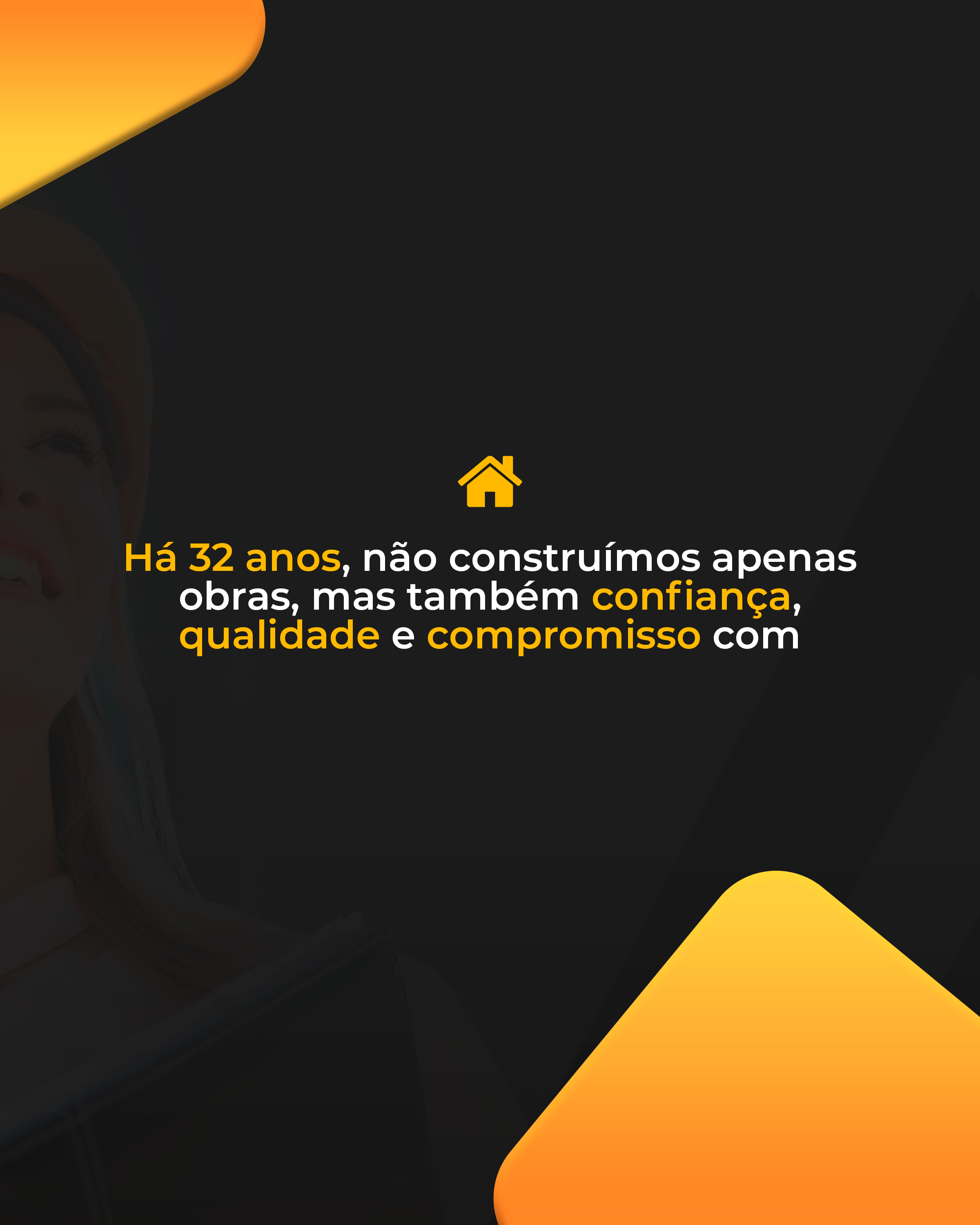 Construtora Mendonça Júnior