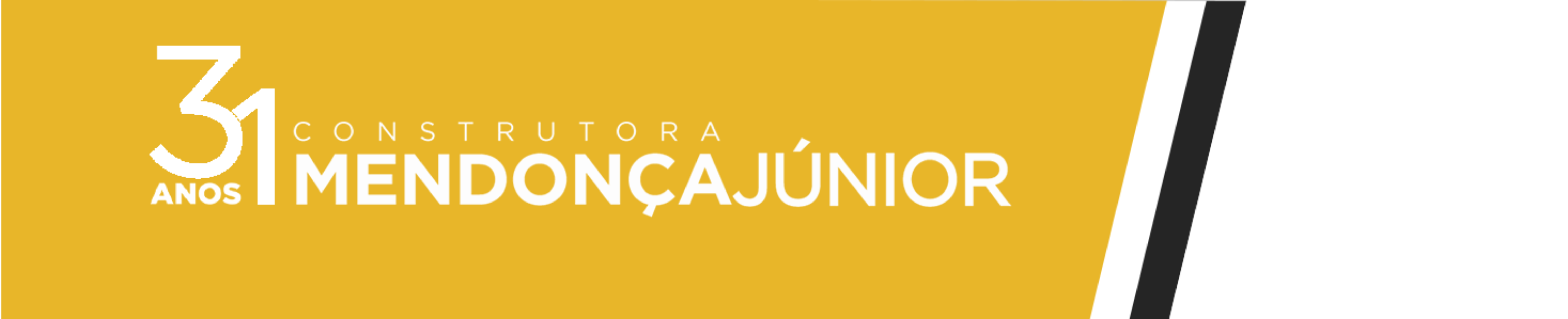 Construtora Mendonça Júnior